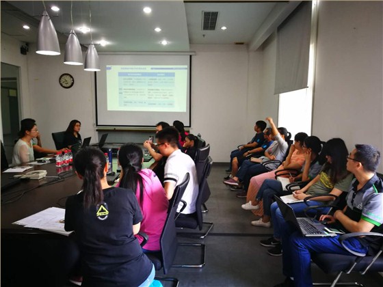 以企業(yè)為單元新監(jiān)管模式軟件系統(tǒng)、云關(guān)通以企業(yè)為單元軟件系統(tǒng)、哈羅共享單車廠家愛地雅