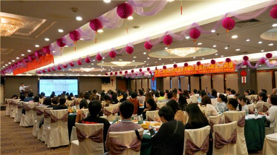 云關(guān)通、金關(guān)二期新監(jiān)管賬冊業(yè)務(wù)解析及關(guān)務(wù)風(fēng)險(xiǎn)管控