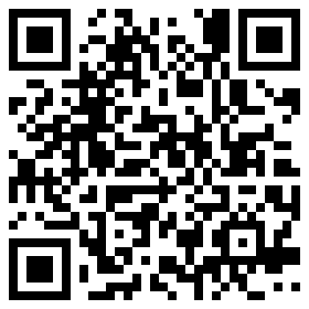 掃描進(jìn)入手機(jī)網(wǎng)站