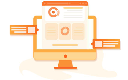 1、用戶管理模塊