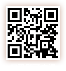 云關(guān)通海運(yùn)艙單 