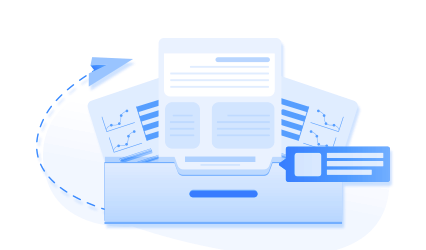 4、手冊備案模塊 