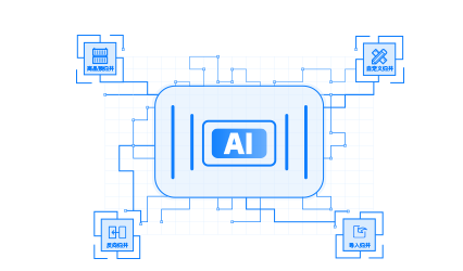 企業(yè)內(nèi)部歸并模塊