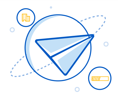 CIS電子化手冊發(fā)送報關(guān)行