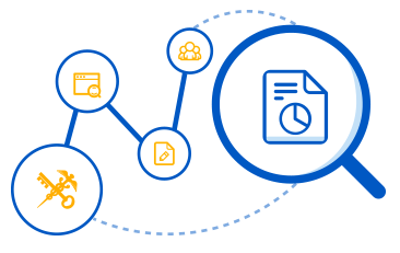 云關(guān)通海關(guān)核查分析核查流程指引