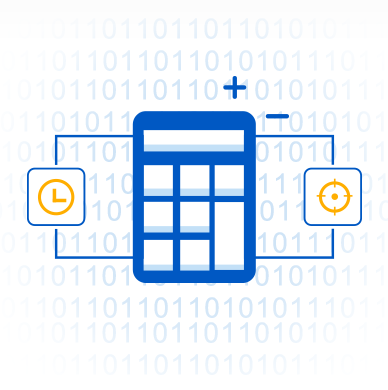 云關(guān)通海關(guān)核查分析自動折料