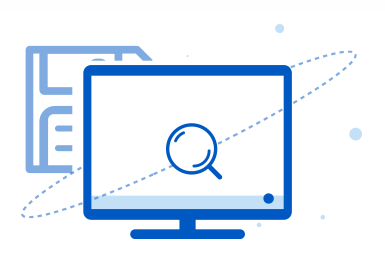 云關(guān)通海關(guān)核查分析核查批次管理
