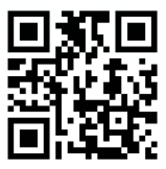 報(bào)關(guān)行注冊(cè)